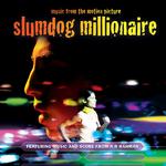 Slumdog Millionaire (Music from the Motion Picture)专辑