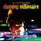 Slumdog Millionaire (Music from the Motion Picture)专辑