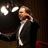 Riccardo Chailly