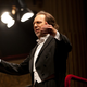 Riccardo Chailly