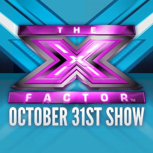 All Performances - 10/31