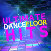 Ultimate Dancefloor Hits专辑