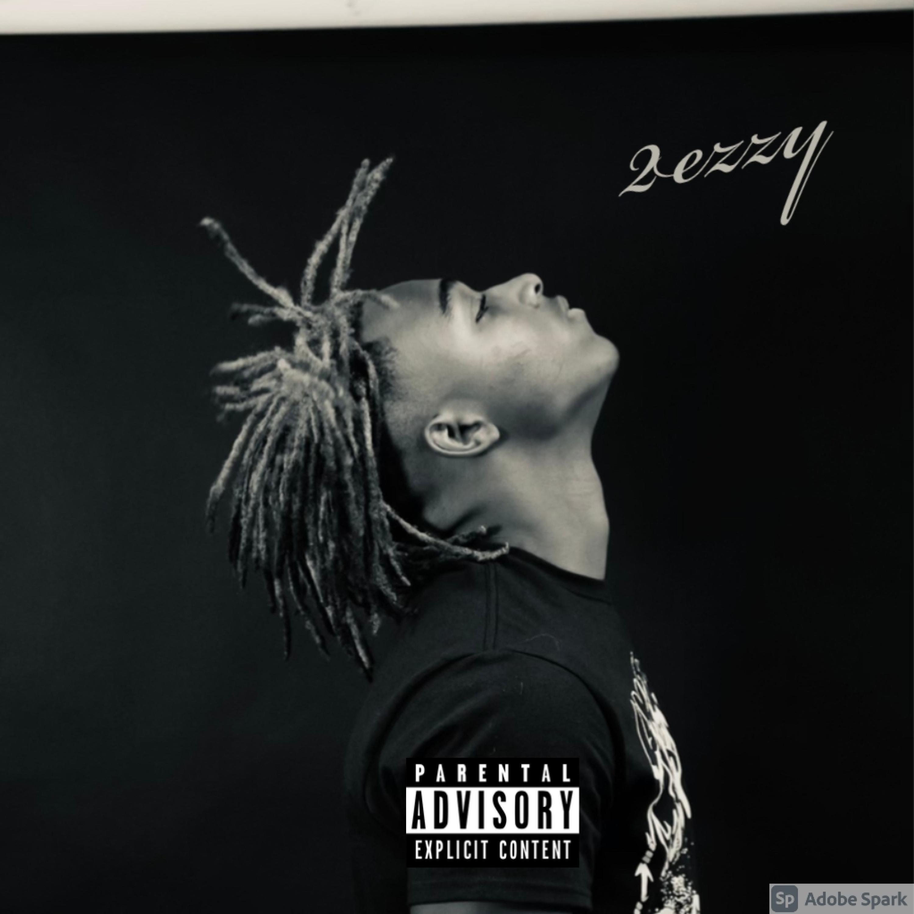 2ezzy