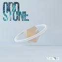 Odd Stone专辑