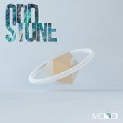 Odd Stone（Math Rock Version）