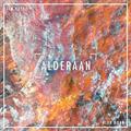 Alderaan