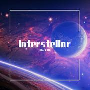 Interstellar