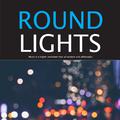 Round Lights (Music City Entertainment Collection)