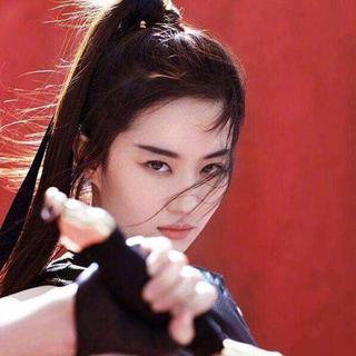 儿女情长什么的，真的很影响我们行走江湖。