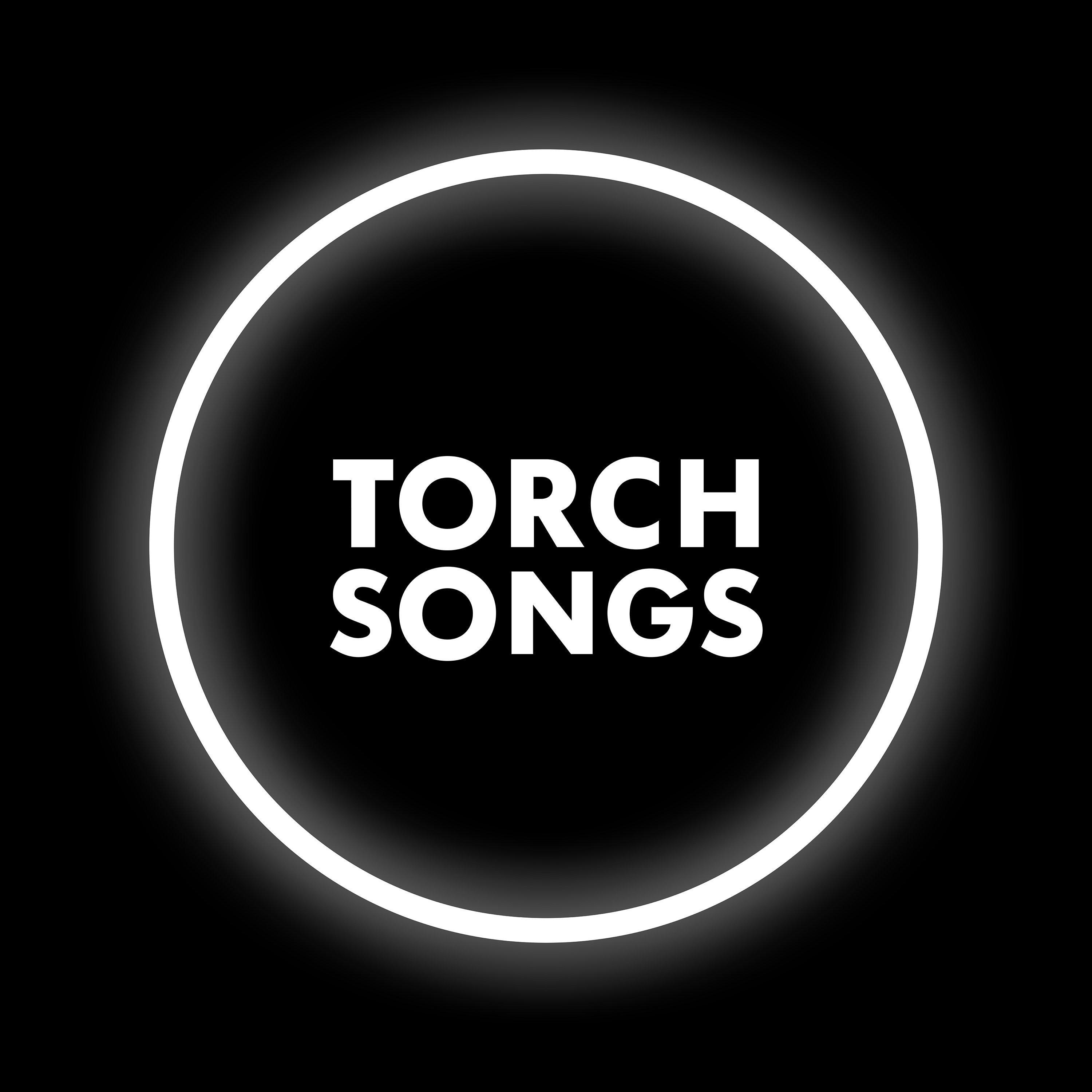 Month of May by Arcade Fire (Torch Songs) - Single