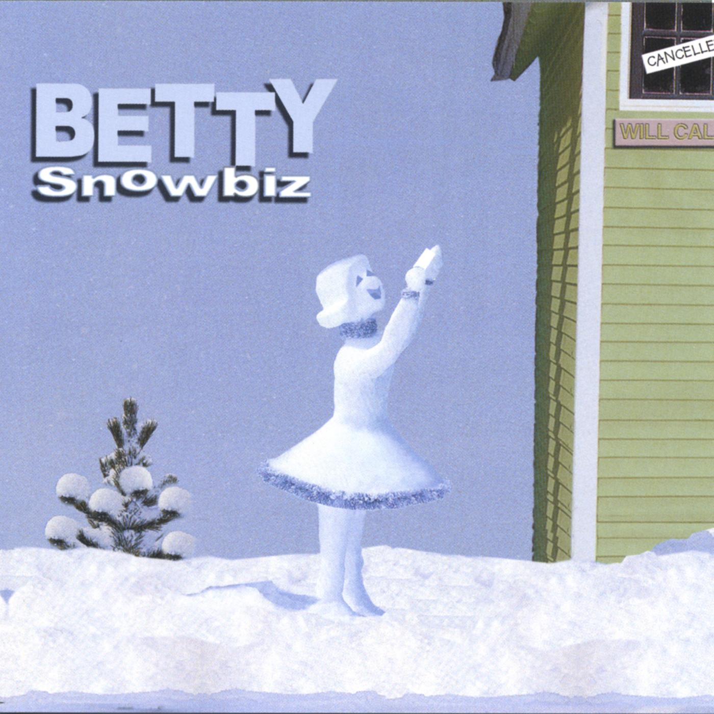 Snowbiz