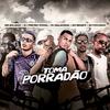 Dj Freitas Oficial - Toma Porradão