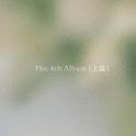 The 4th Album专辑