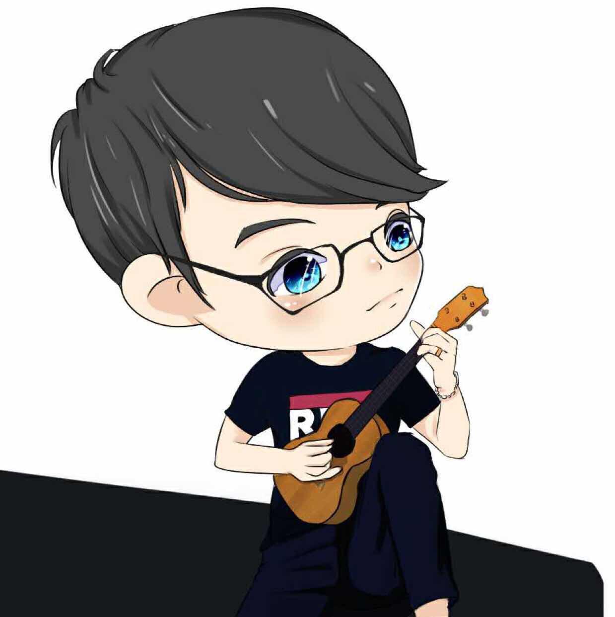 李小七的翻唱