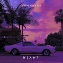 迈阿密（Miami）专辑