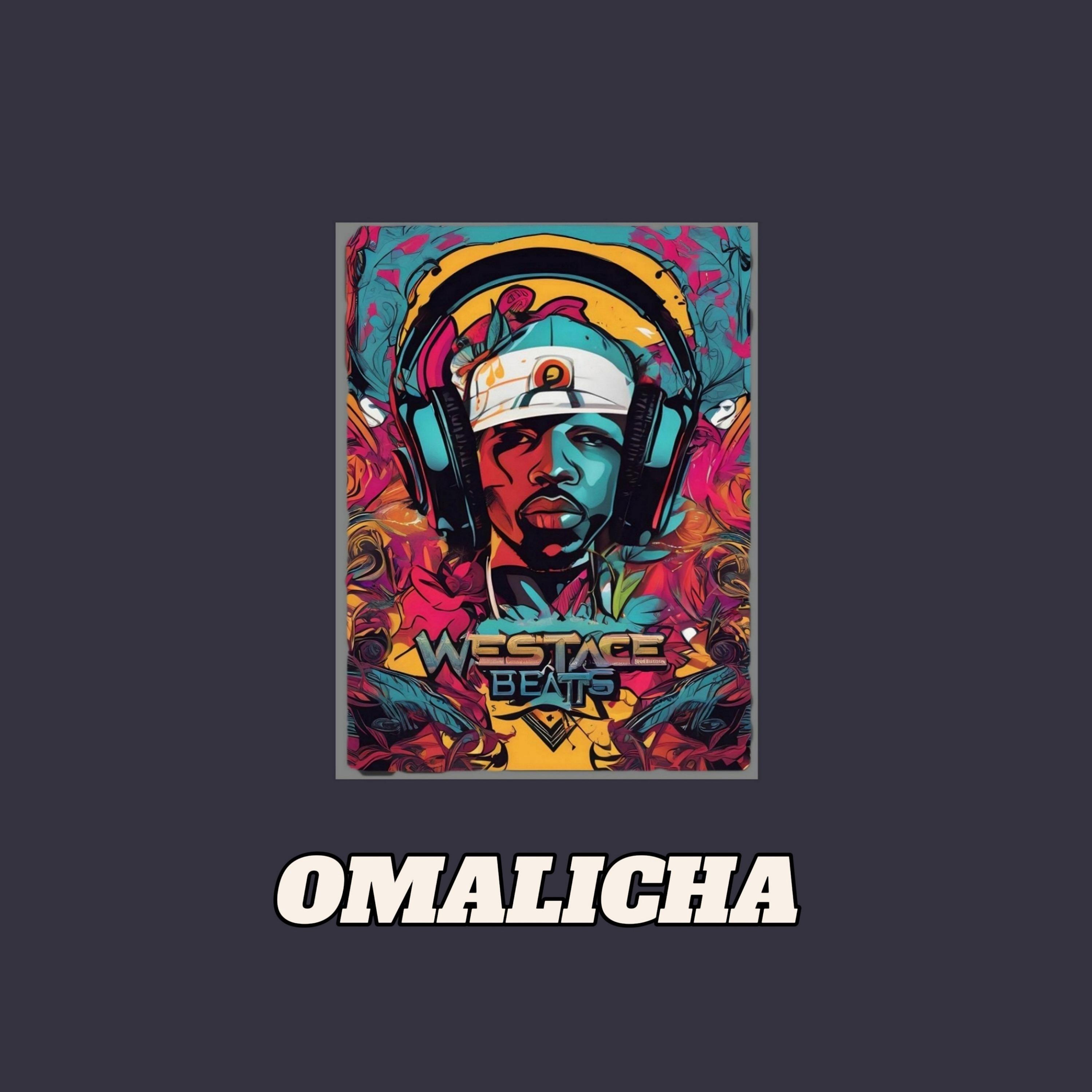 Omalicha