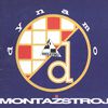 Montažstroj - Hop & Ras Dva