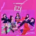 Dalla Dalla（Cover：ITZY）