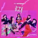 Dalla Dalla（Cover：ITZY）专辑