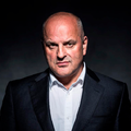 Christopher Purves