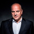 Christopher Purves