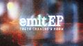 emit EP