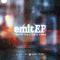 emit EP专辑
