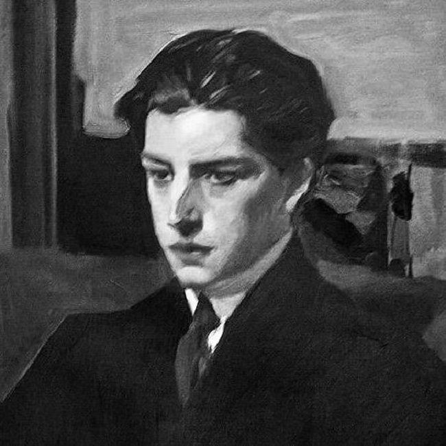 Ayding Ahxam（Live）