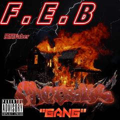 F.E.B