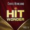 Hit Wonder: Chris Howland, Vol. 1专辑