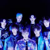 NEWBEAT