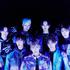NEWBEAT