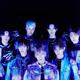 NEWBEAT