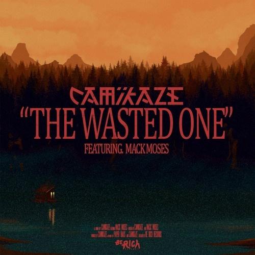 The Wasted One