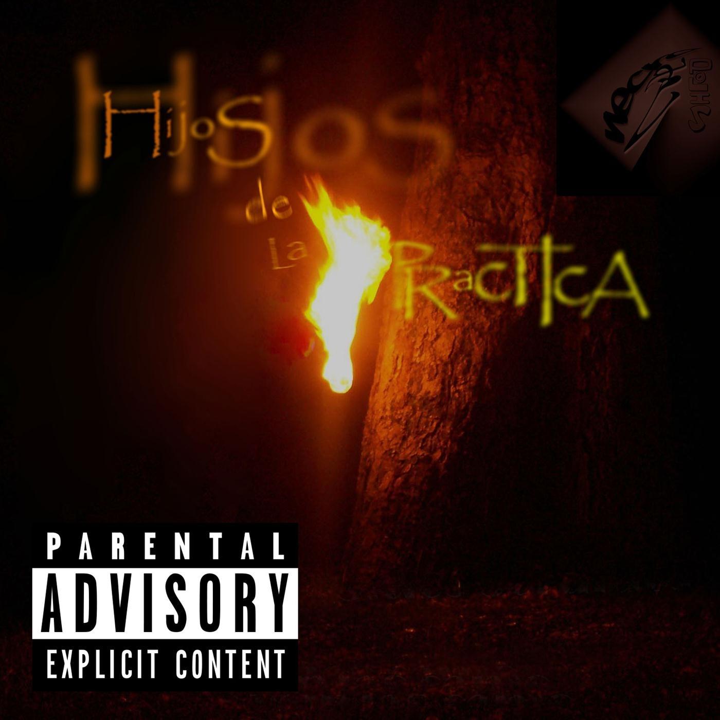 Hijos de la Práctica