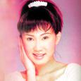 吴泓君认真专辑