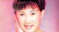 吴泓君认真专辑专辑
