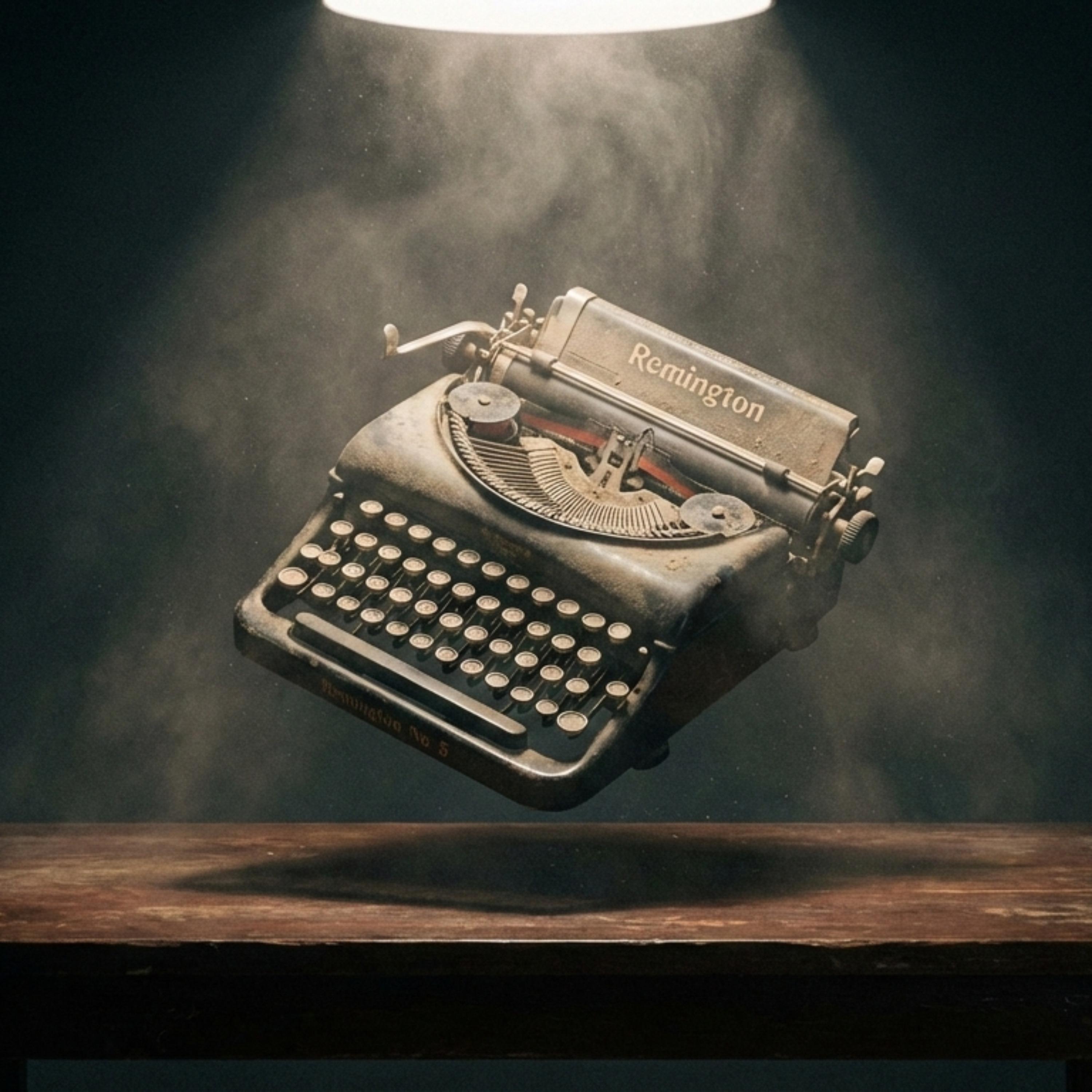 Settle Down With You