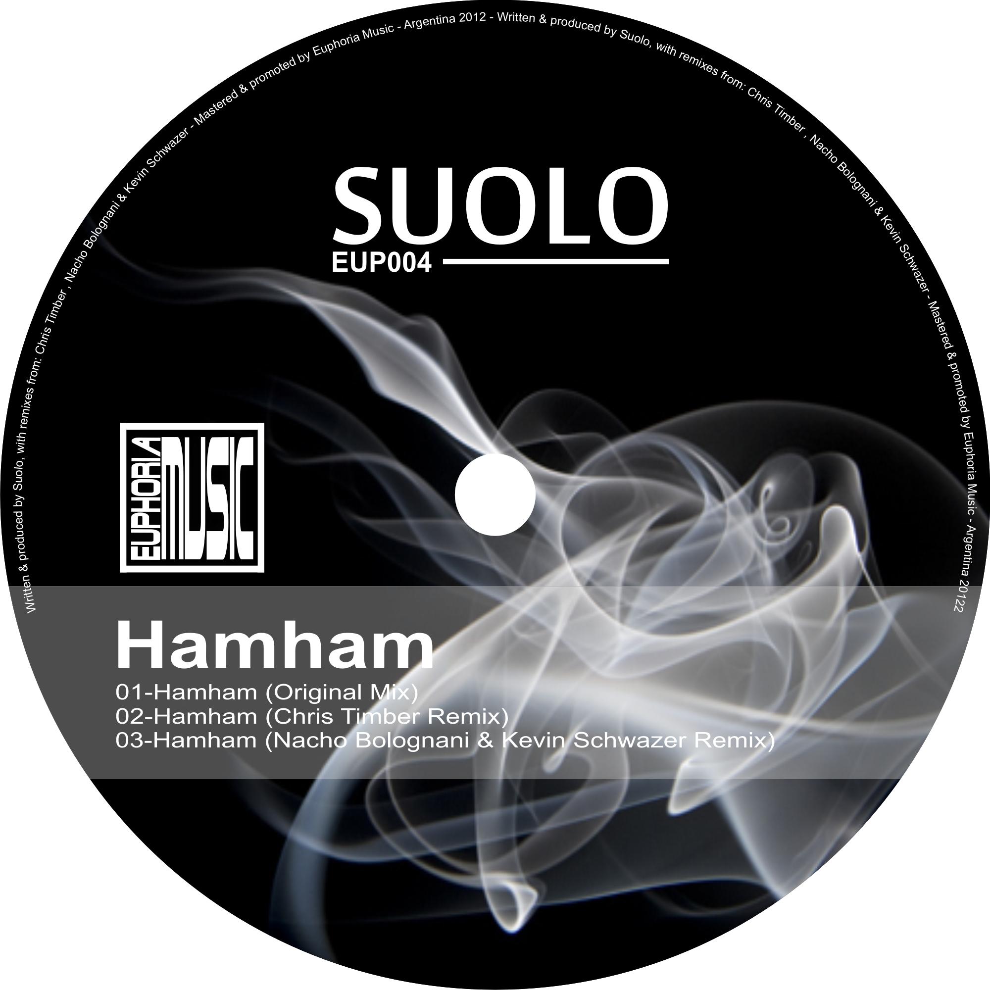 Hamham