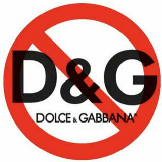 Diss DG杜嘉班纳合集