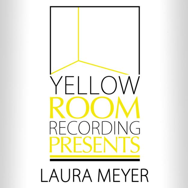 Yellow Room Recording Presents... Laura Meyer