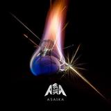 Asaika
