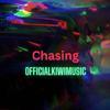 OfficialKiwiMusic - Chasing