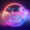 Allan Zax - Coming Around