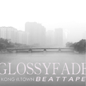 glossyfadE Beat Tape