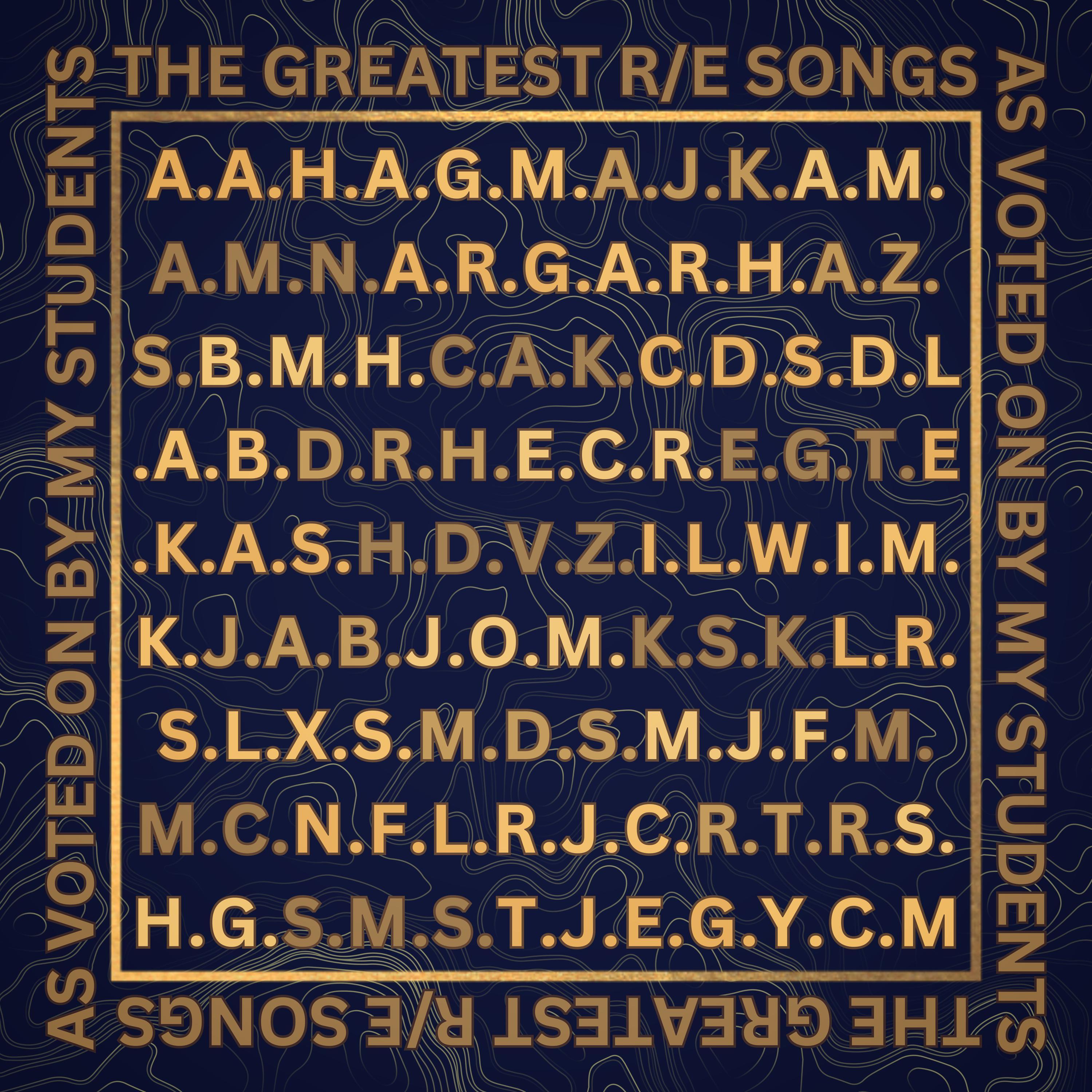 So Hot/So Cold (feat. Nitty Scott)