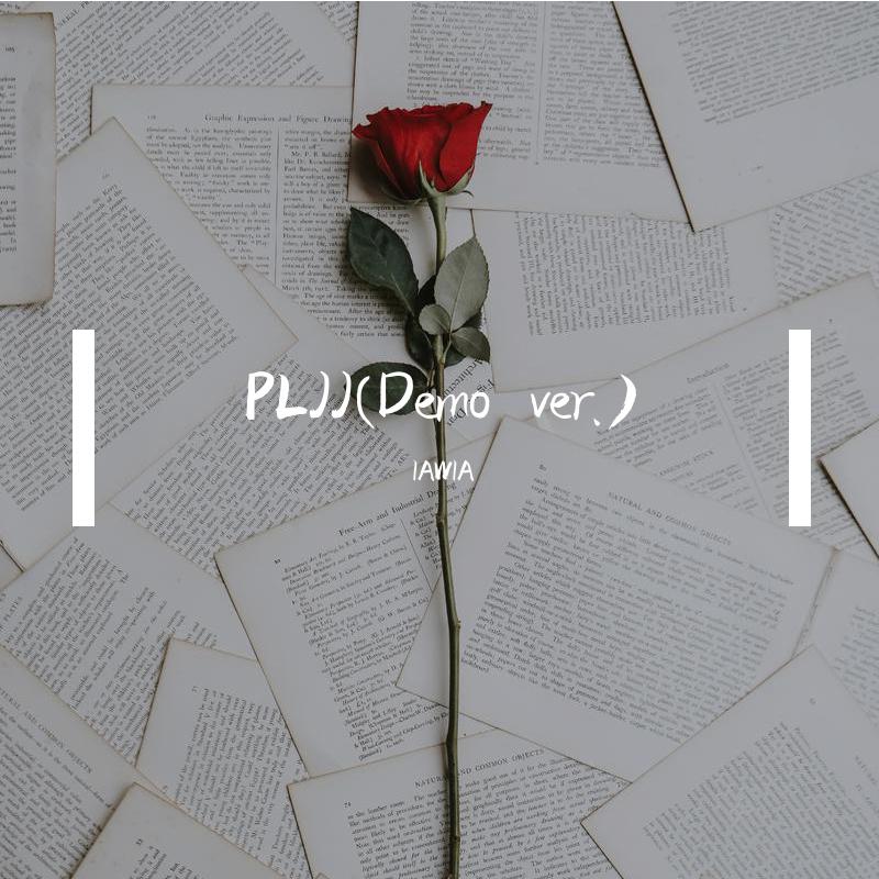 PLJJ(Demo ver.)