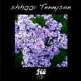 shh001: Tennyson