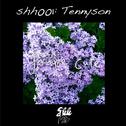 shh001: Tennyson专辑