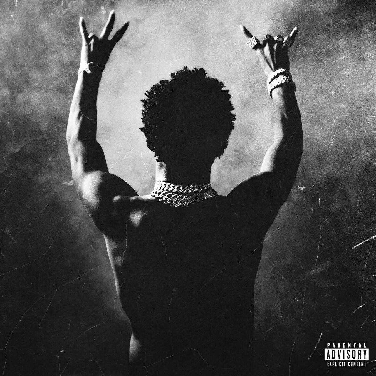 【Beat】ATL "NardoWick X Future" Type Beat